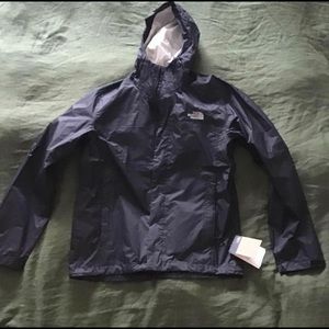 Brand new, never worn! Missed the return window. Non smoking home.